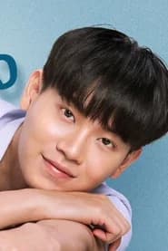 Anan Wong