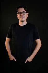 Javier Silva