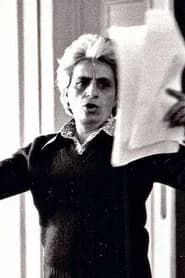 Domna Samiou
