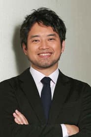 Takahiro Miura