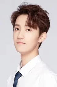 Yang Bingzhuo