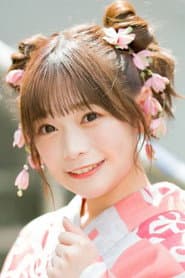 Momoyo Koyama