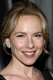 Amy Ryan