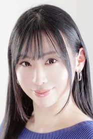 Ayaka Fukuhara