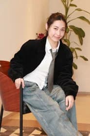 Kay Choi Wai-Ki