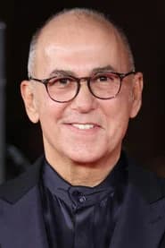 Ferzan Özpetek