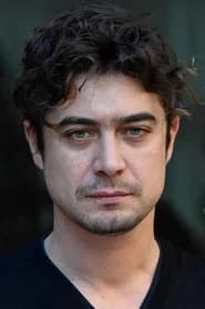Riccardo Scamarcio