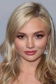 Natalie Alyn Lind