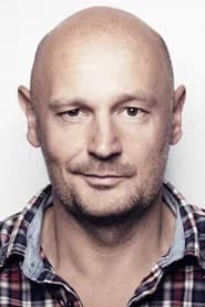 Erlend Loe