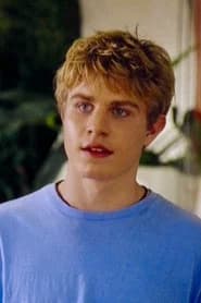 Brady Corbet