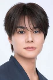 Taku Yashiro
