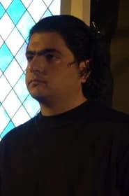 Adham Azizi