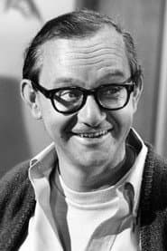 Wally Cox