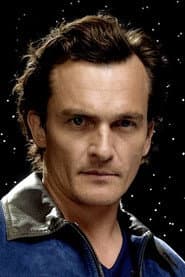Rupert Friend