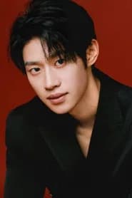 Li Si Jun