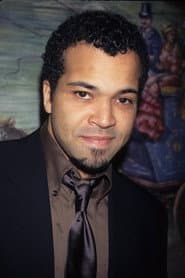 Jeffrey Wright