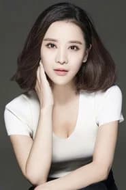 Zong Xinyun