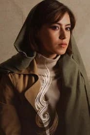 Mahni Mehrpour