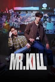 Mr.Kill