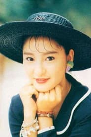 Sidney Yim