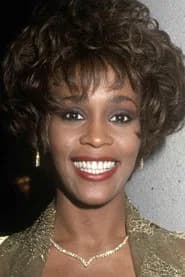 Whitney Houston