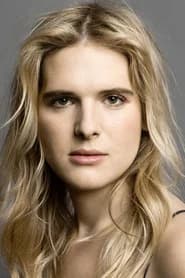 Hari Nef