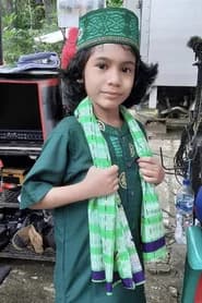 Akja Dethan
