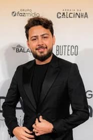 Felipe Marques