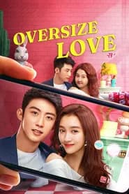 Oversize Love