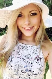 Hayley Amber Smith