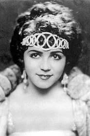 Gladys Walton