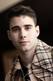 Julio Peña