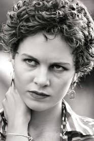 Judy Davis