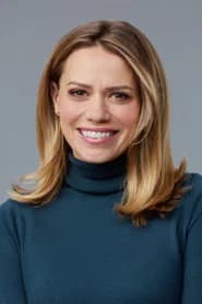 Bethany Joy Lenz