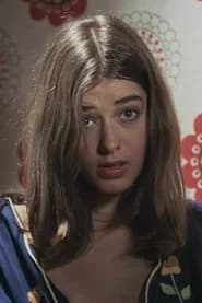 Cristina Aché
