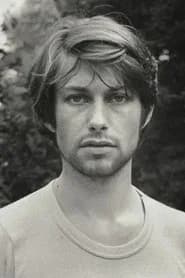 Bruce Robinson