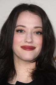 Kat Dennings