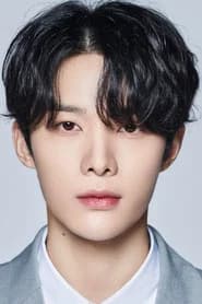 Chen Jianyu