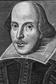 William Shakespeare