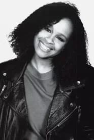 LaVerne Anderson