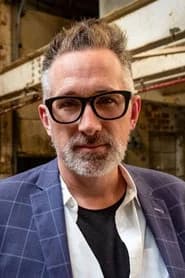Darren Lynn Bousman