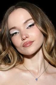 Dove Cameron