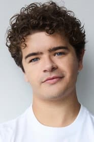Gaten Matarazzo