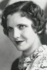 Jean Arthur