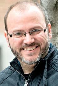 Víctor Matellano