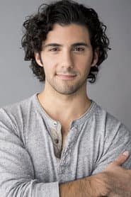 Noah James
