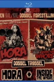 Double Truble Whore