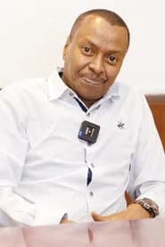 Ahmad Mujlle
