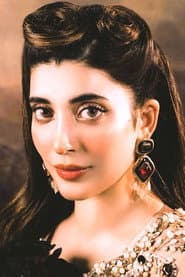 Urwa Hocane