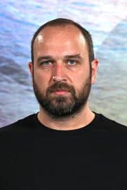 Alexandre Koberidze